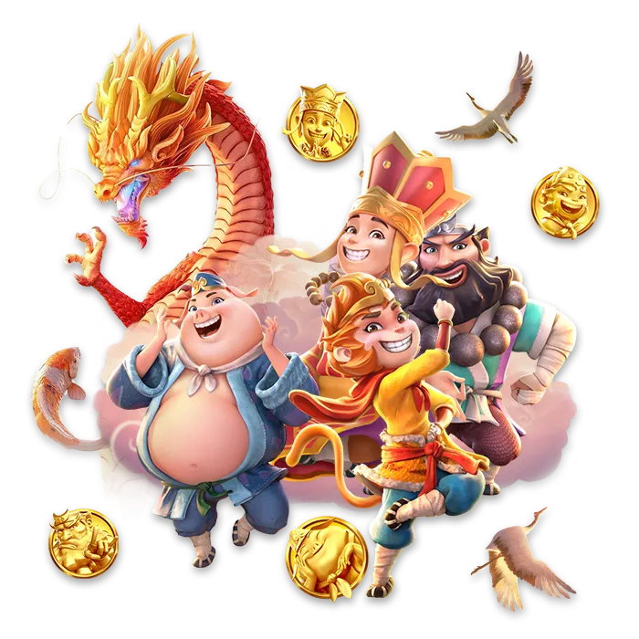 superbonus ทางเข้า