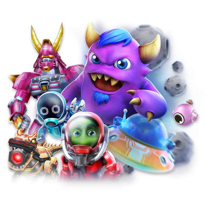 superbonus เว็บตรง