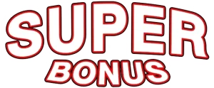superbonus