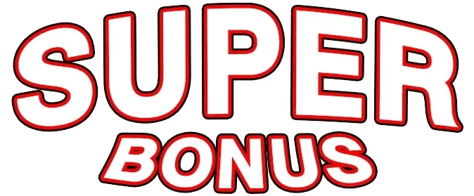 superbonus